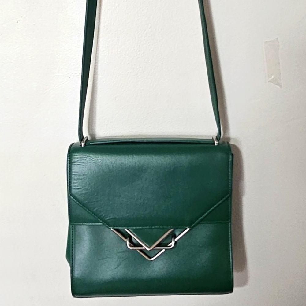 Bottega Veneta crossbody/shoulder purse
